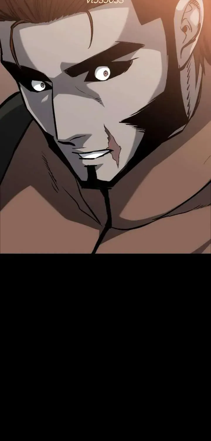 Bill