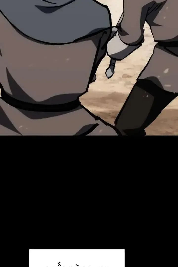 Bill