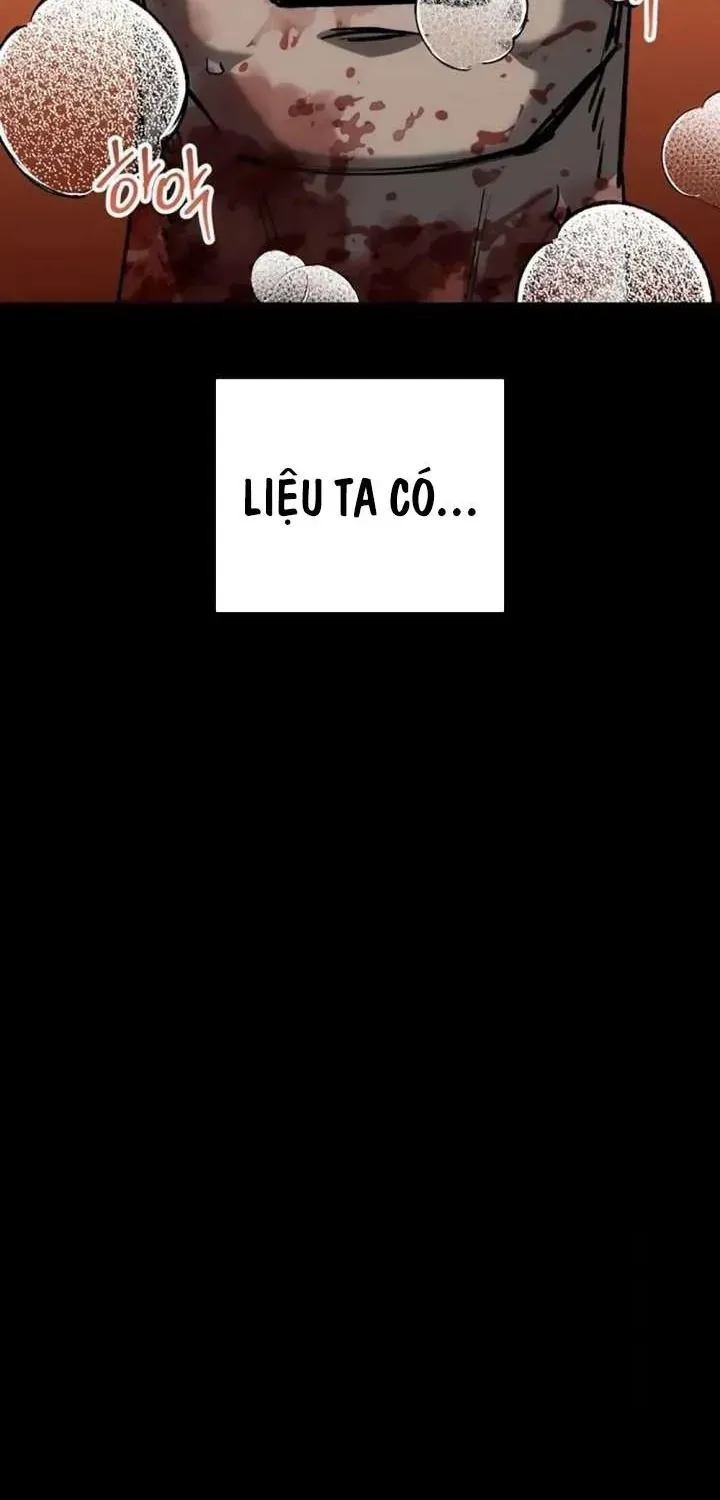Bill