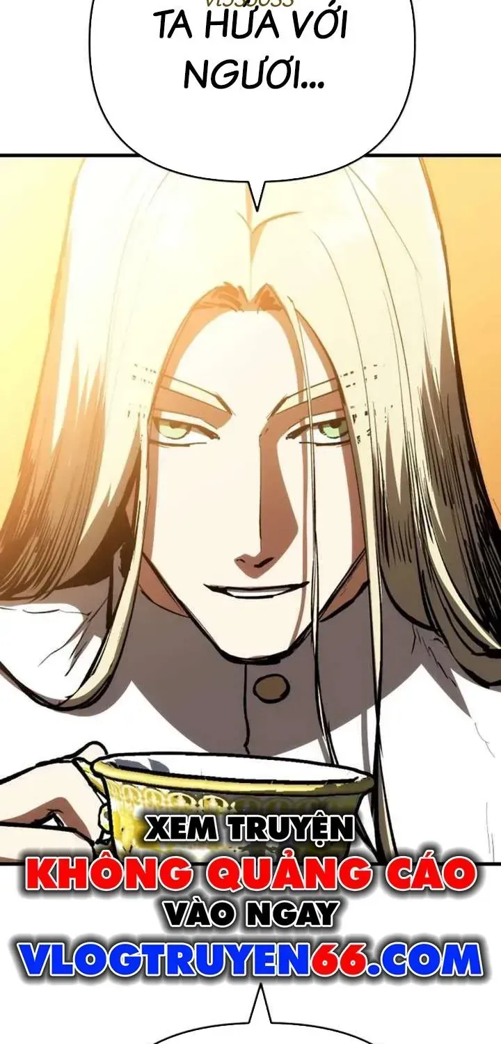 Bill