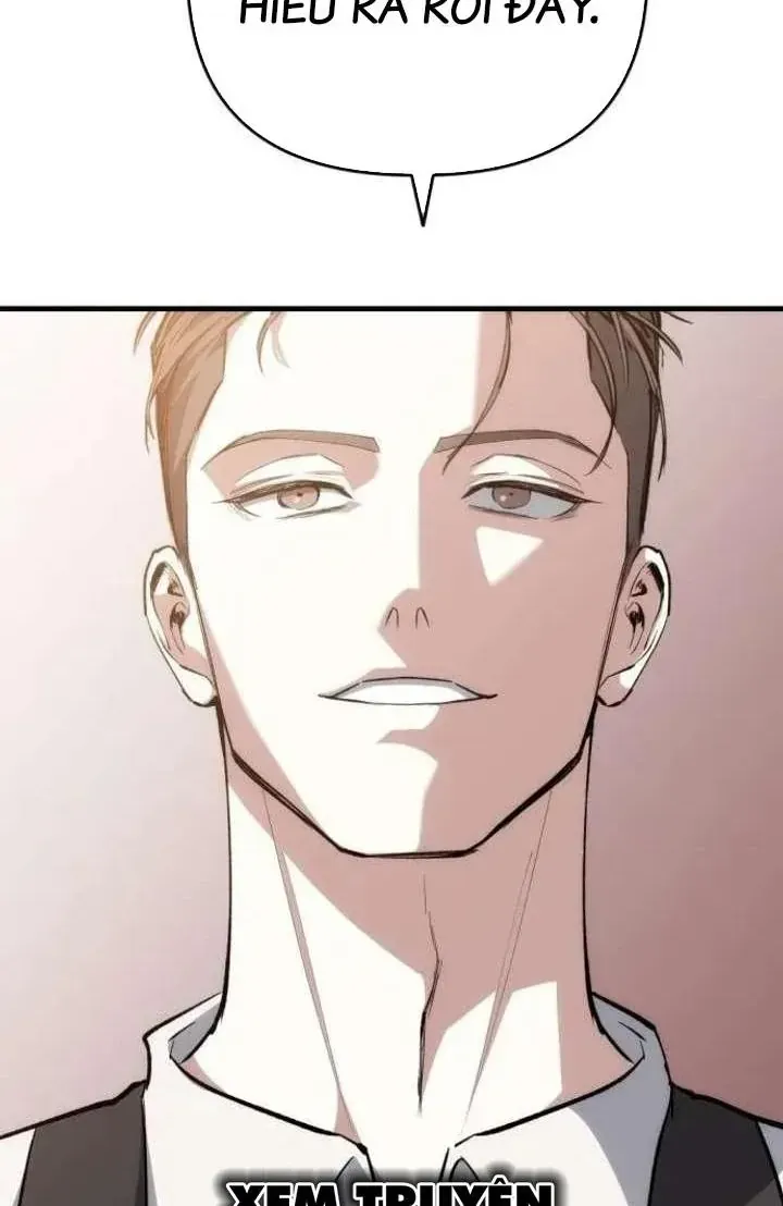 Bill