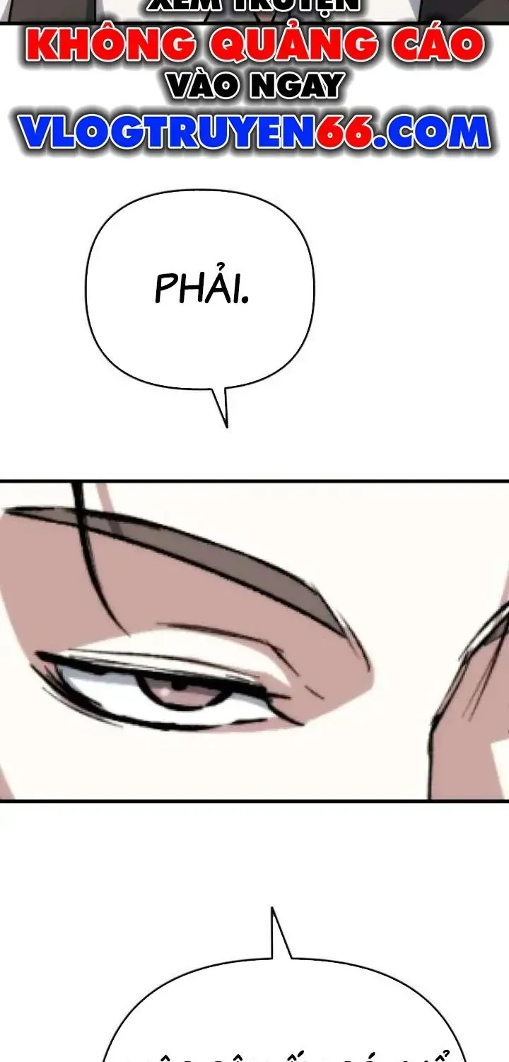 Bill