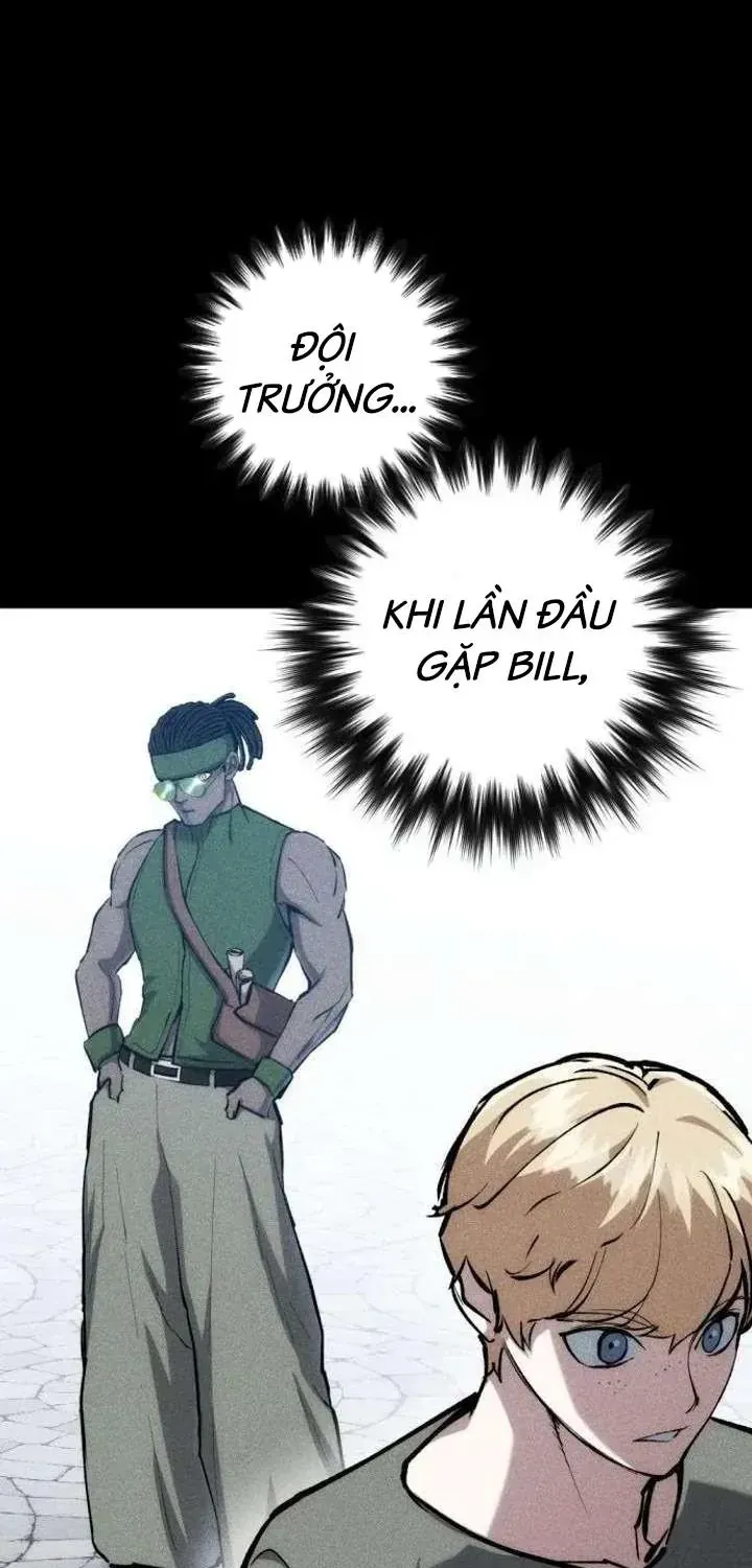 Bill