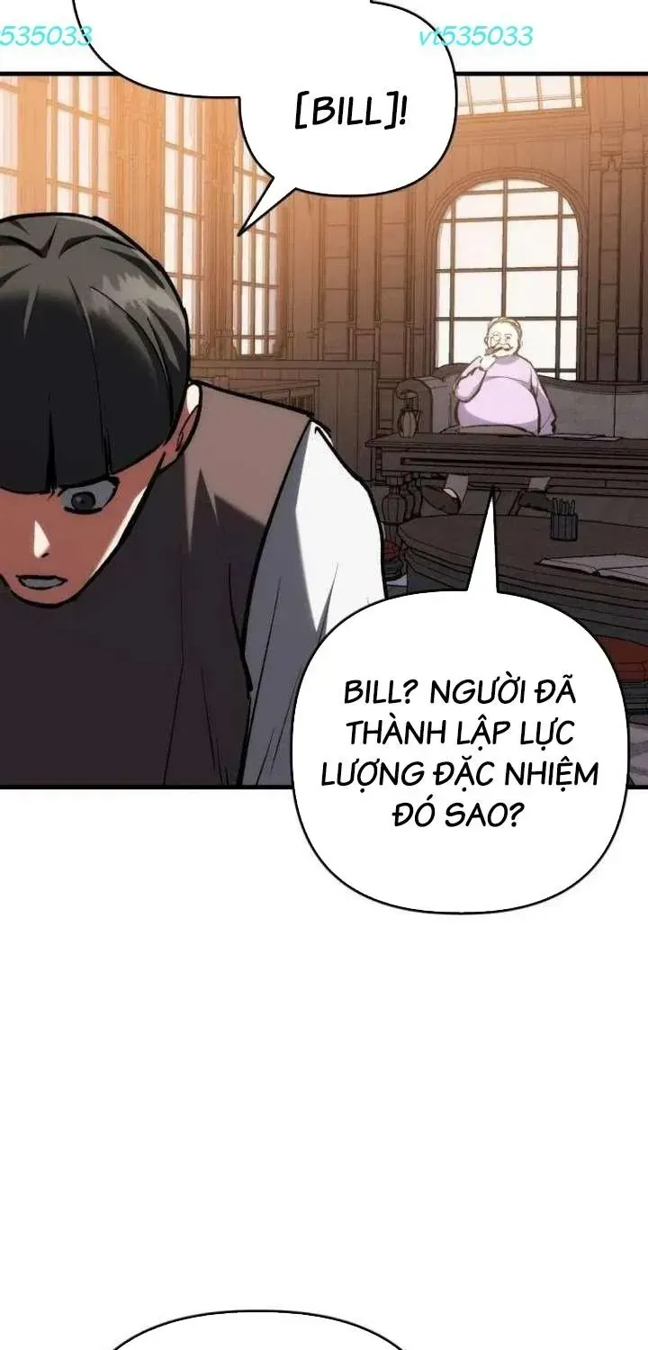Bill