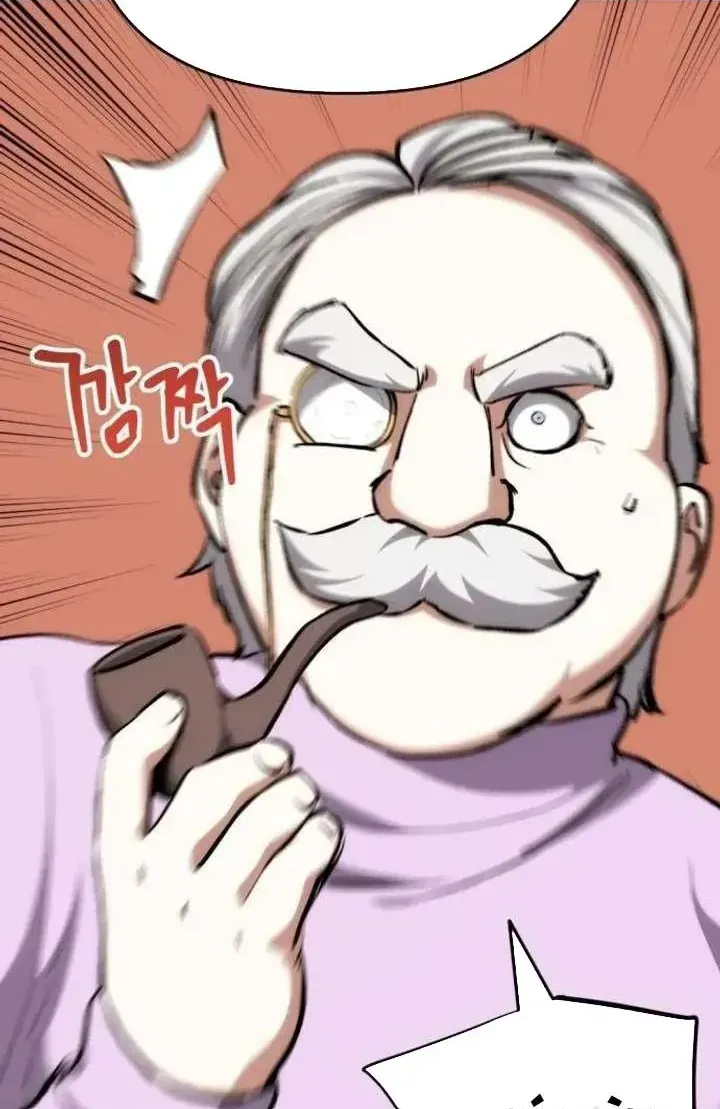 Bill