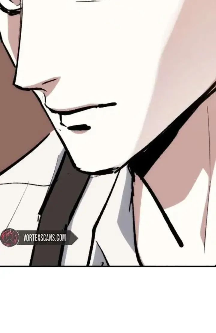 Bill