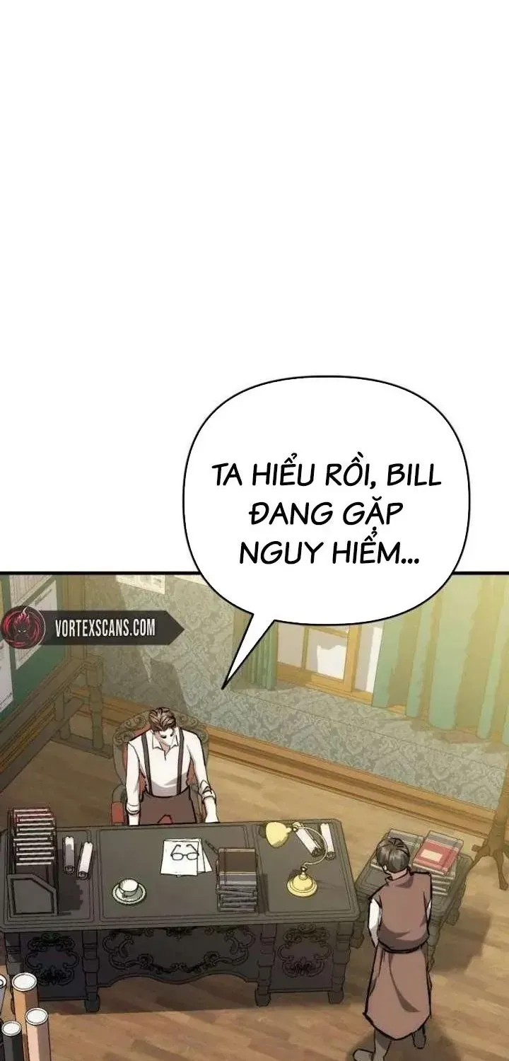 Bill