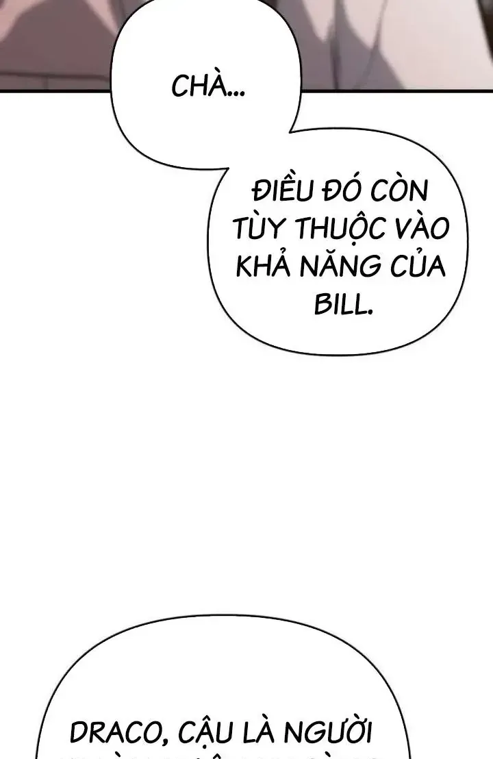 Bill
