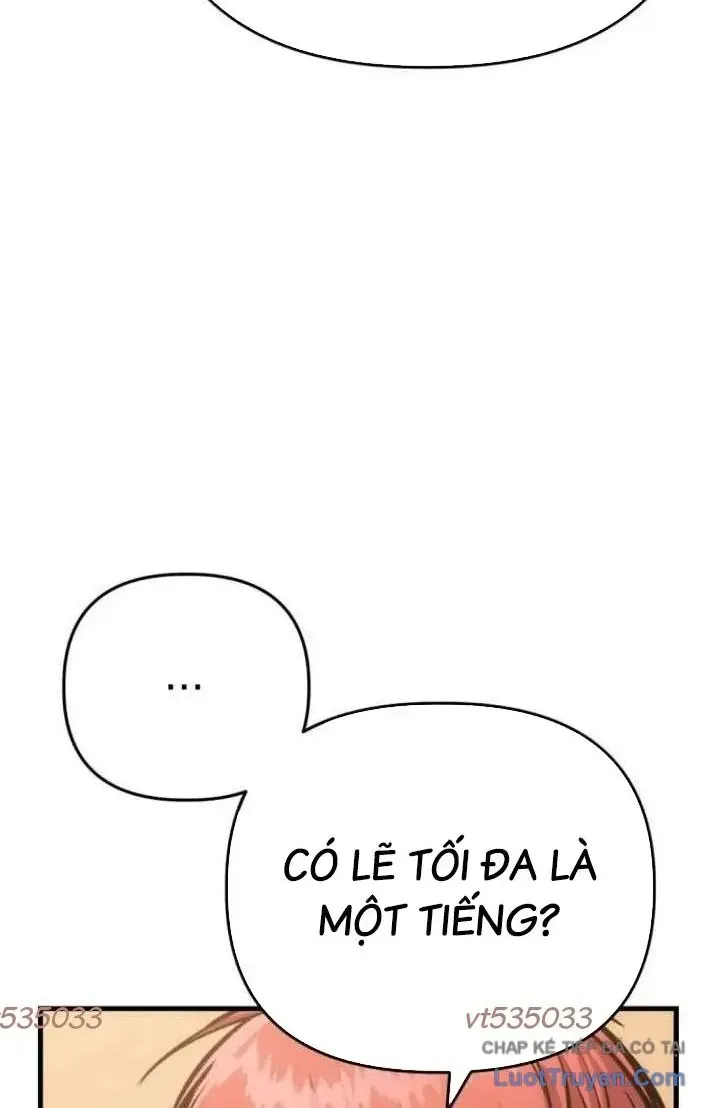 Bill