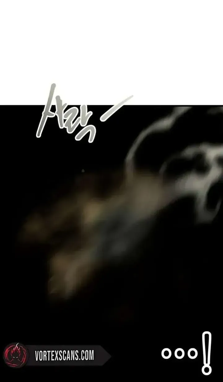 Bill