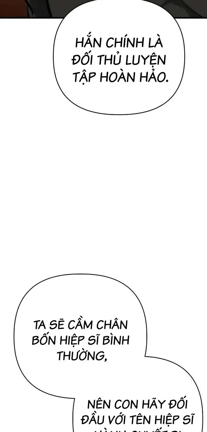 Bill