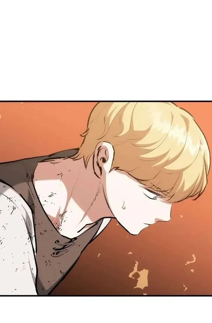 Bill