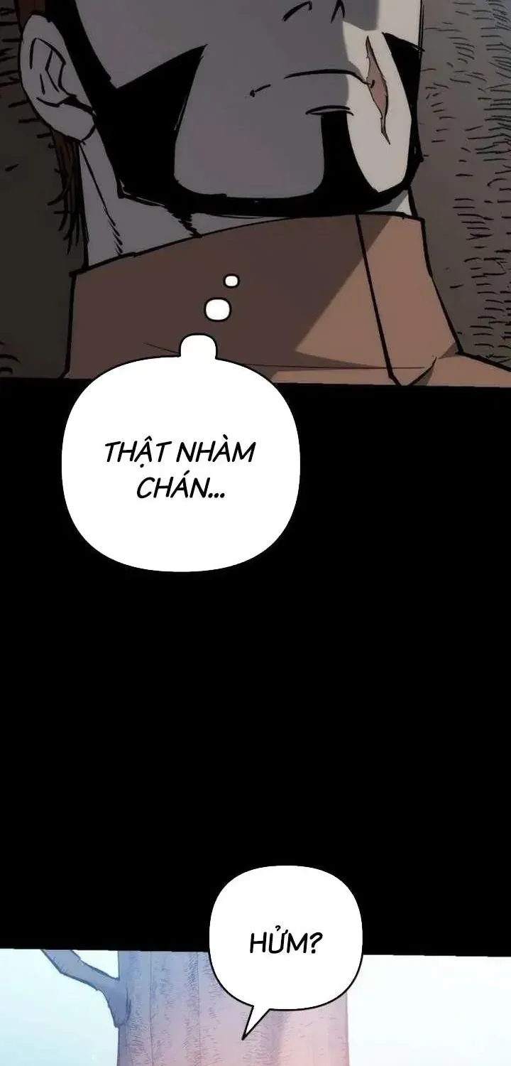 Bill