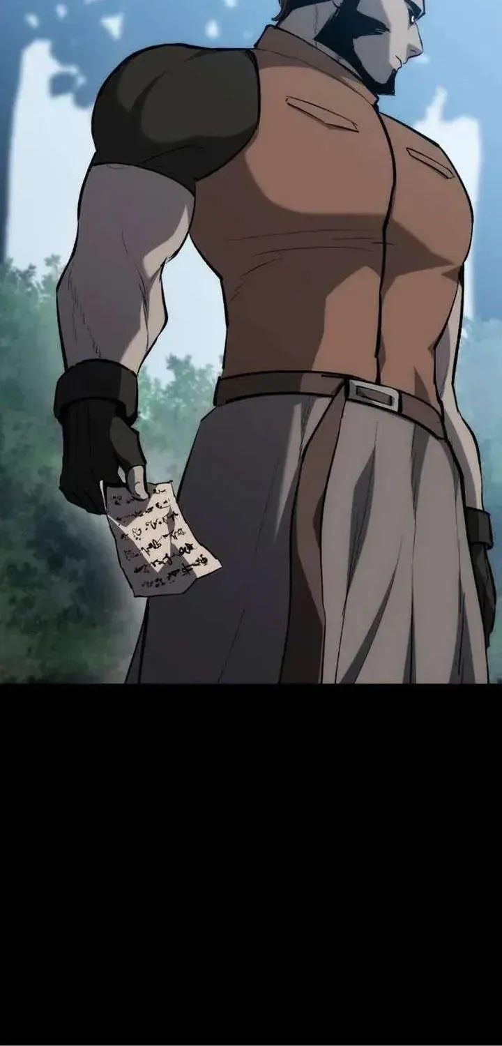 Bill