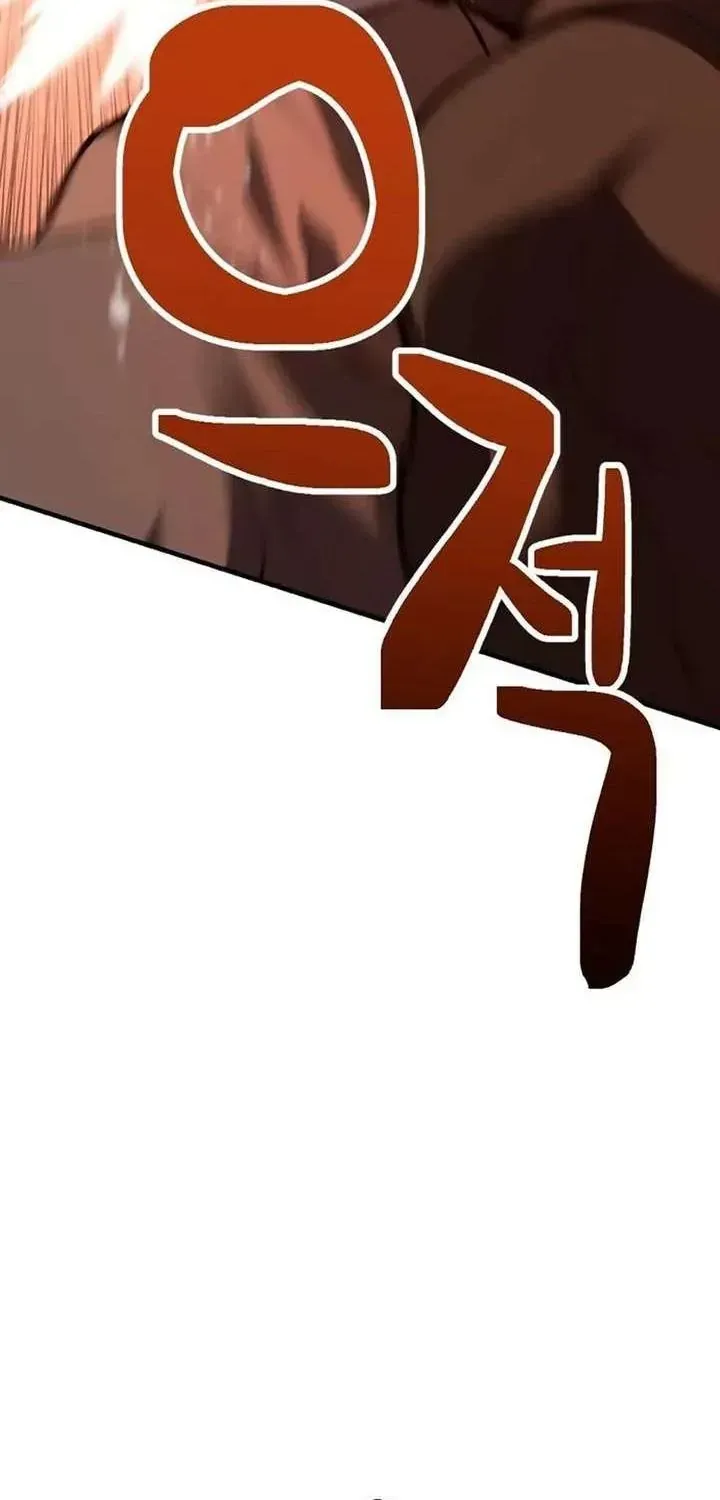 Bill