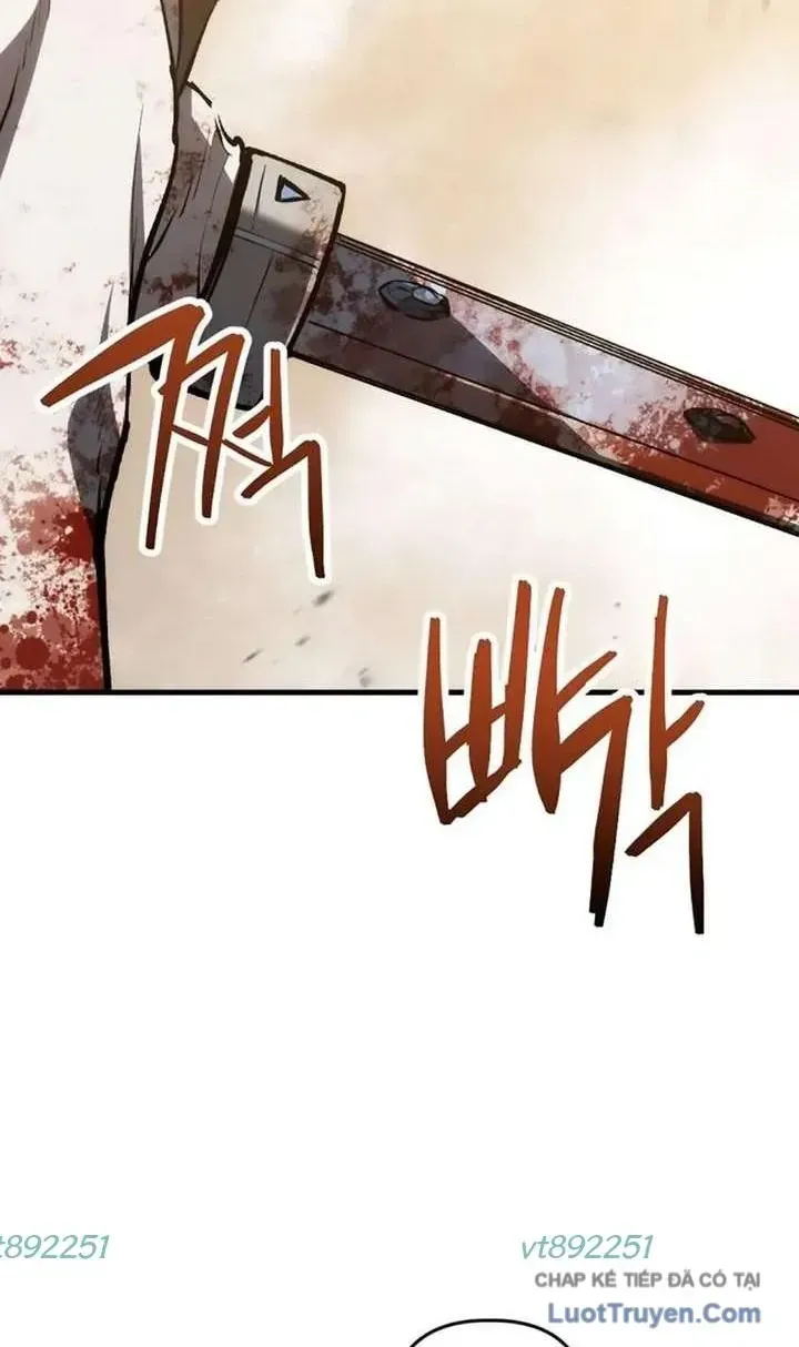 Bill