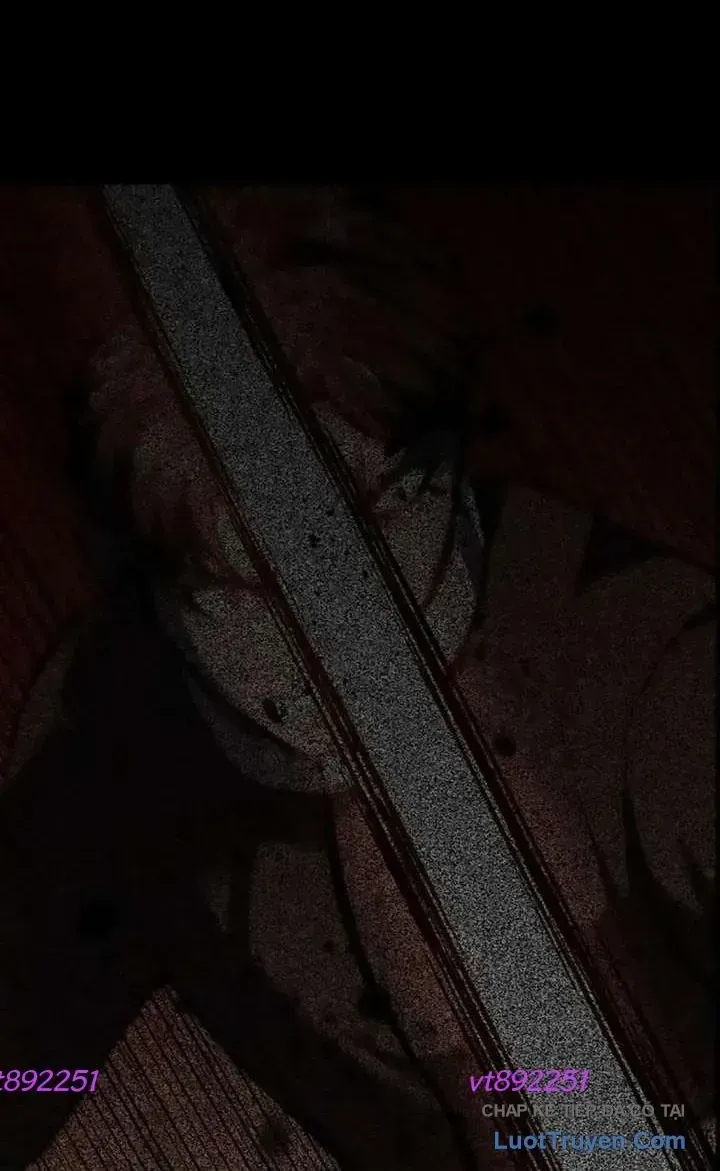 Bill