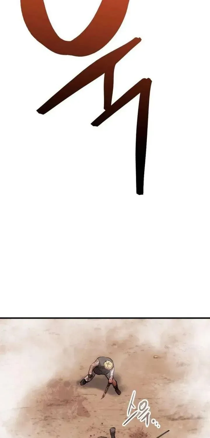 Bill