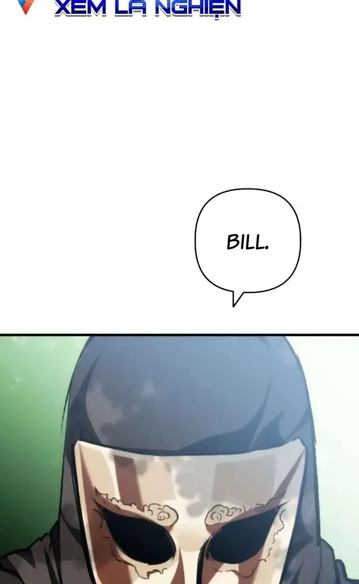 Bill