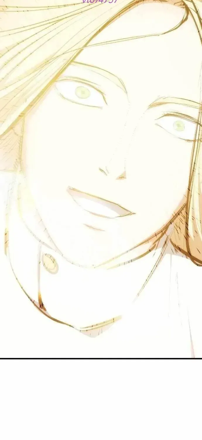 Bill
