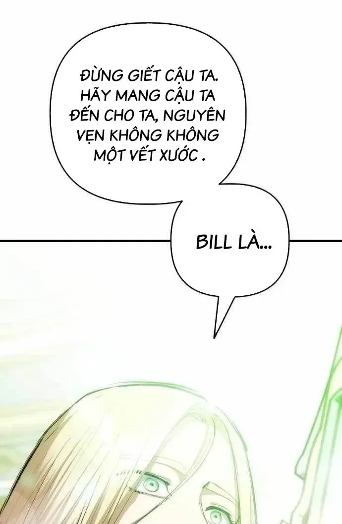 Bill