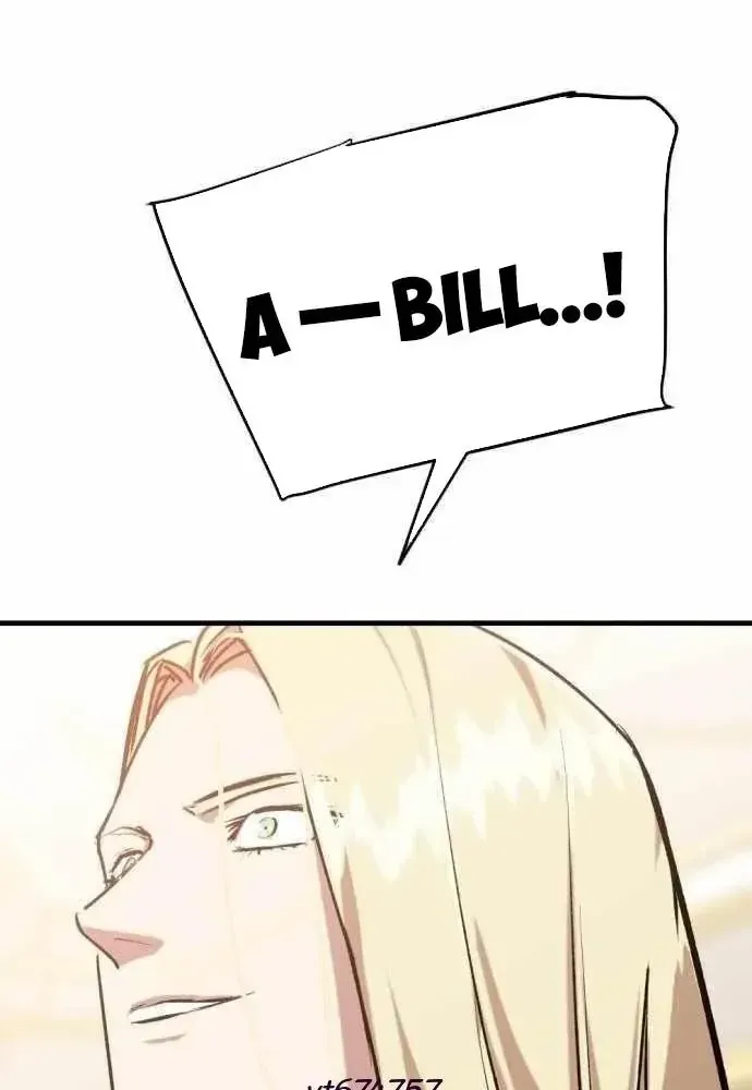Bill
