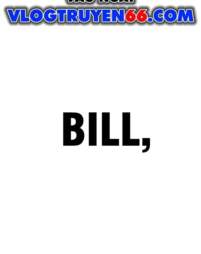 Bill