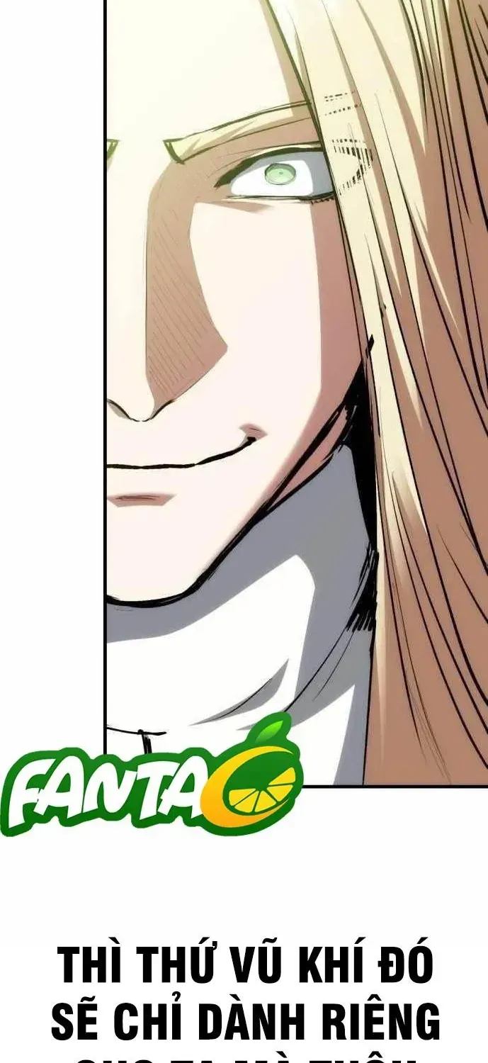 Bill