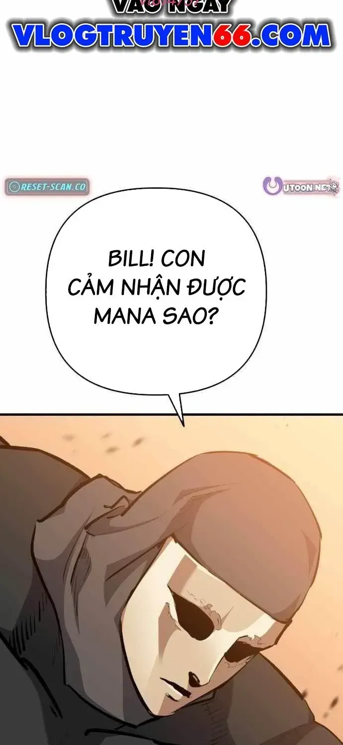 Bill