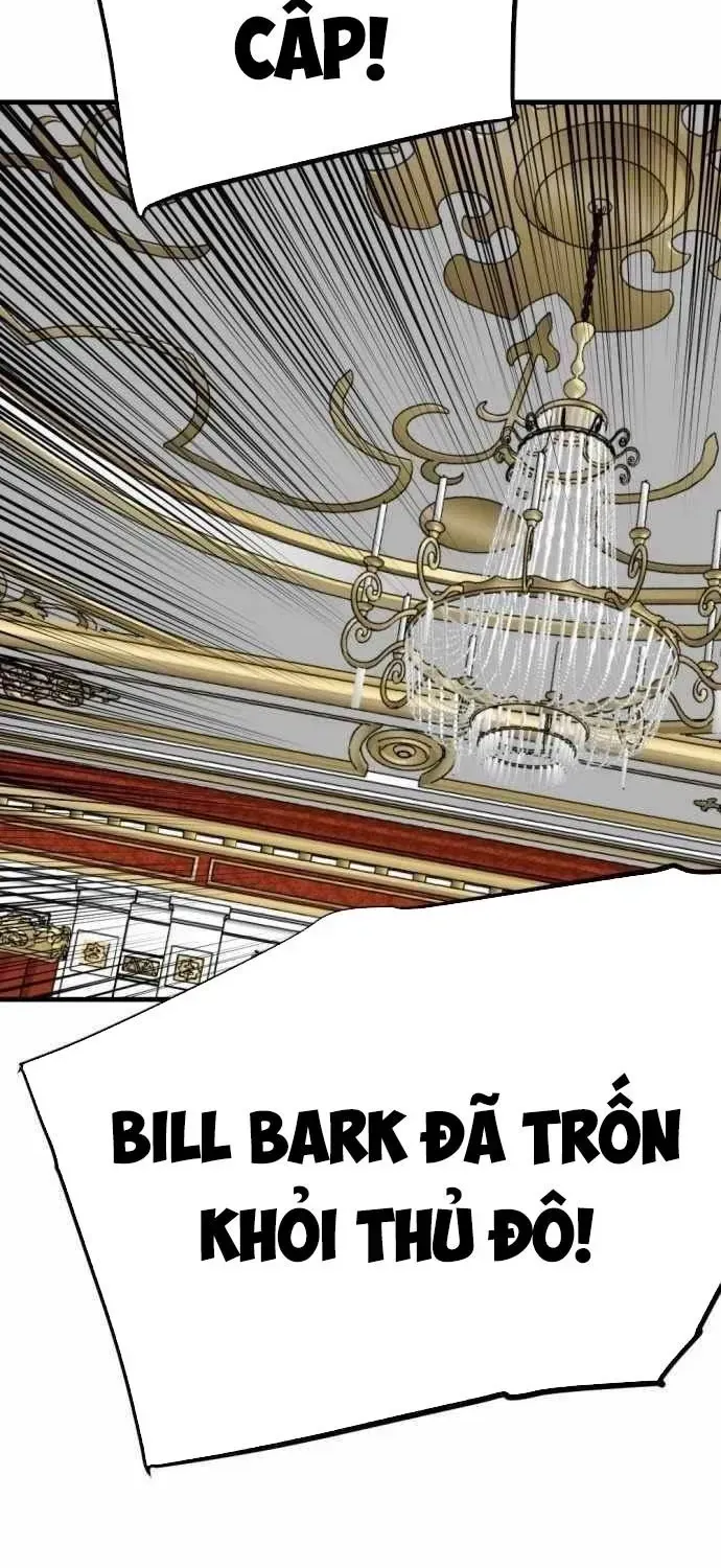 Bill