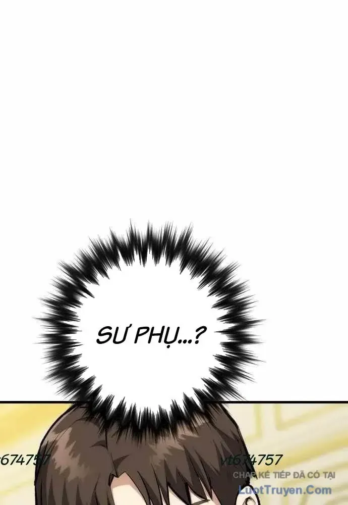 Bill