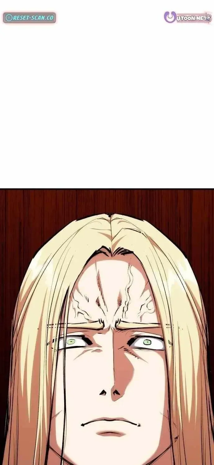 Bill