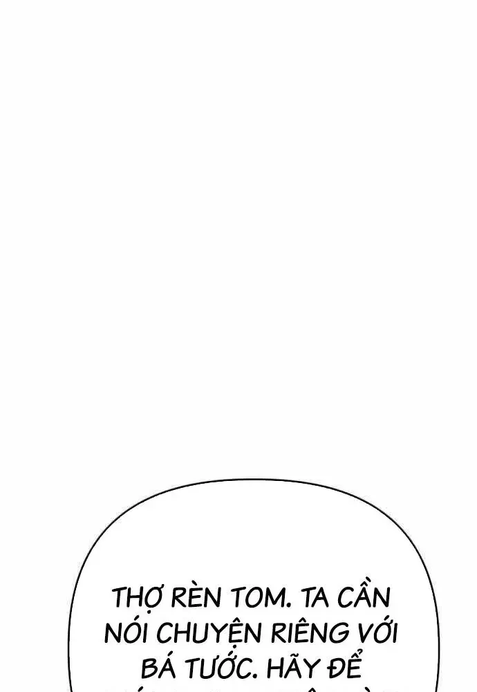 Bill