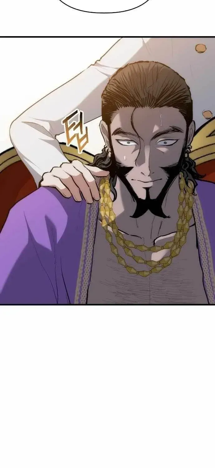 Bill