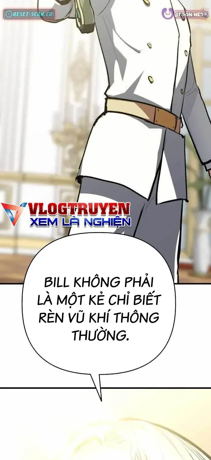 Bill