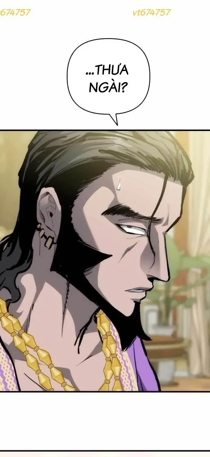 Bill