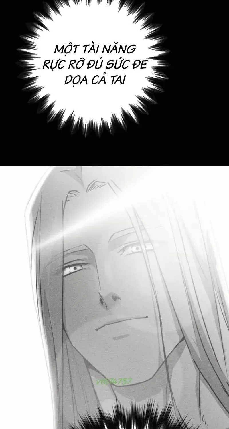 Bill