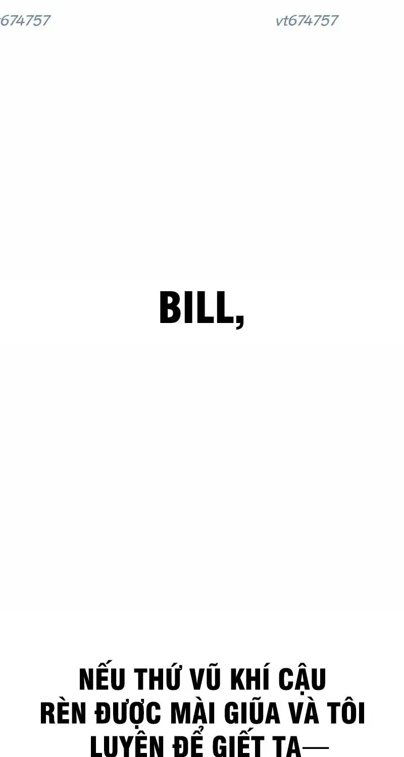 Bill
