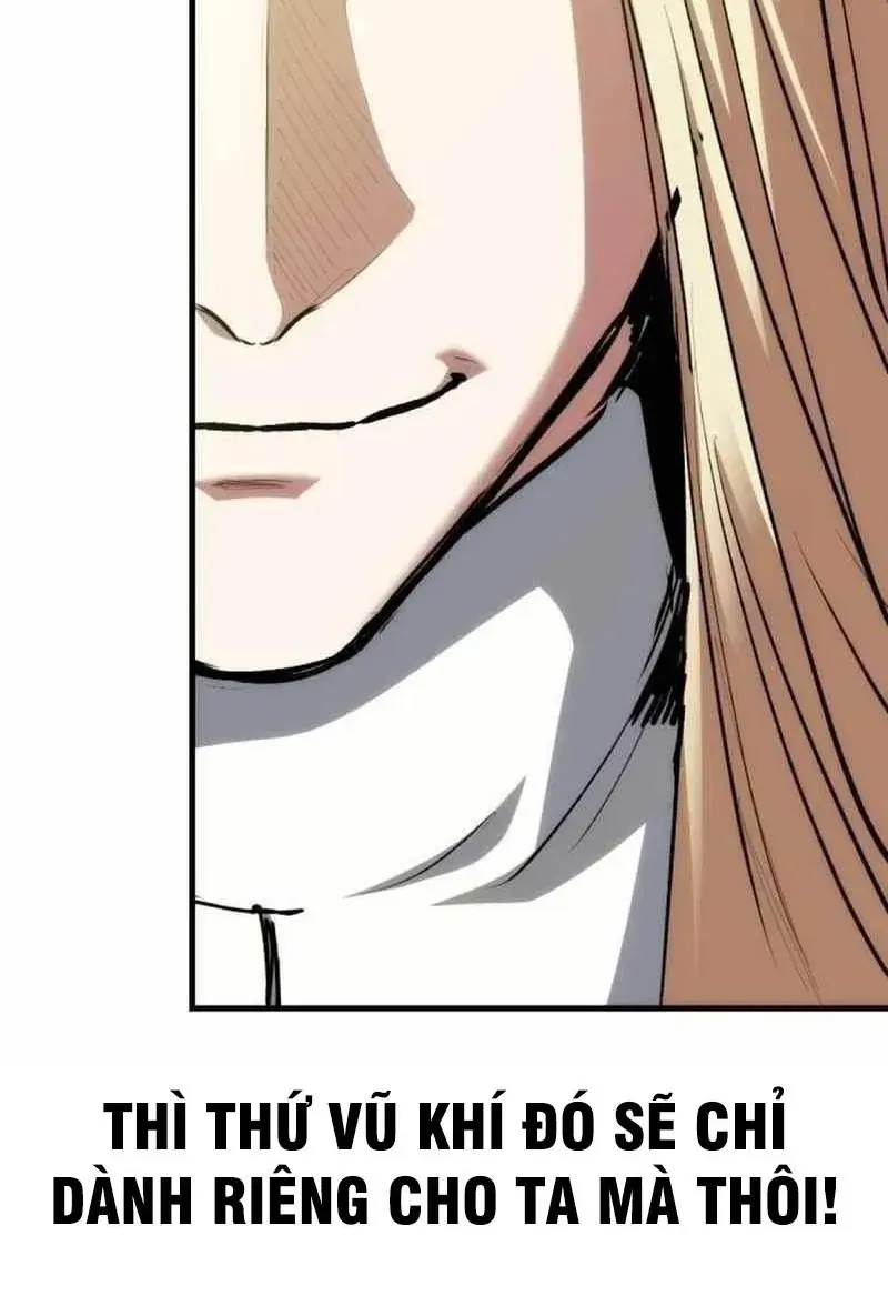 Bill