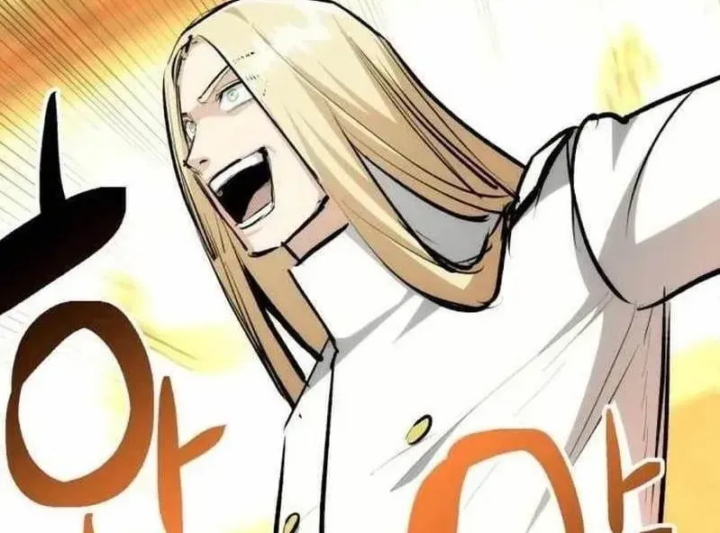 Bill