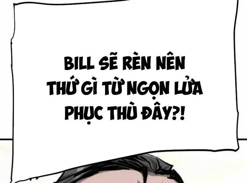 Bill