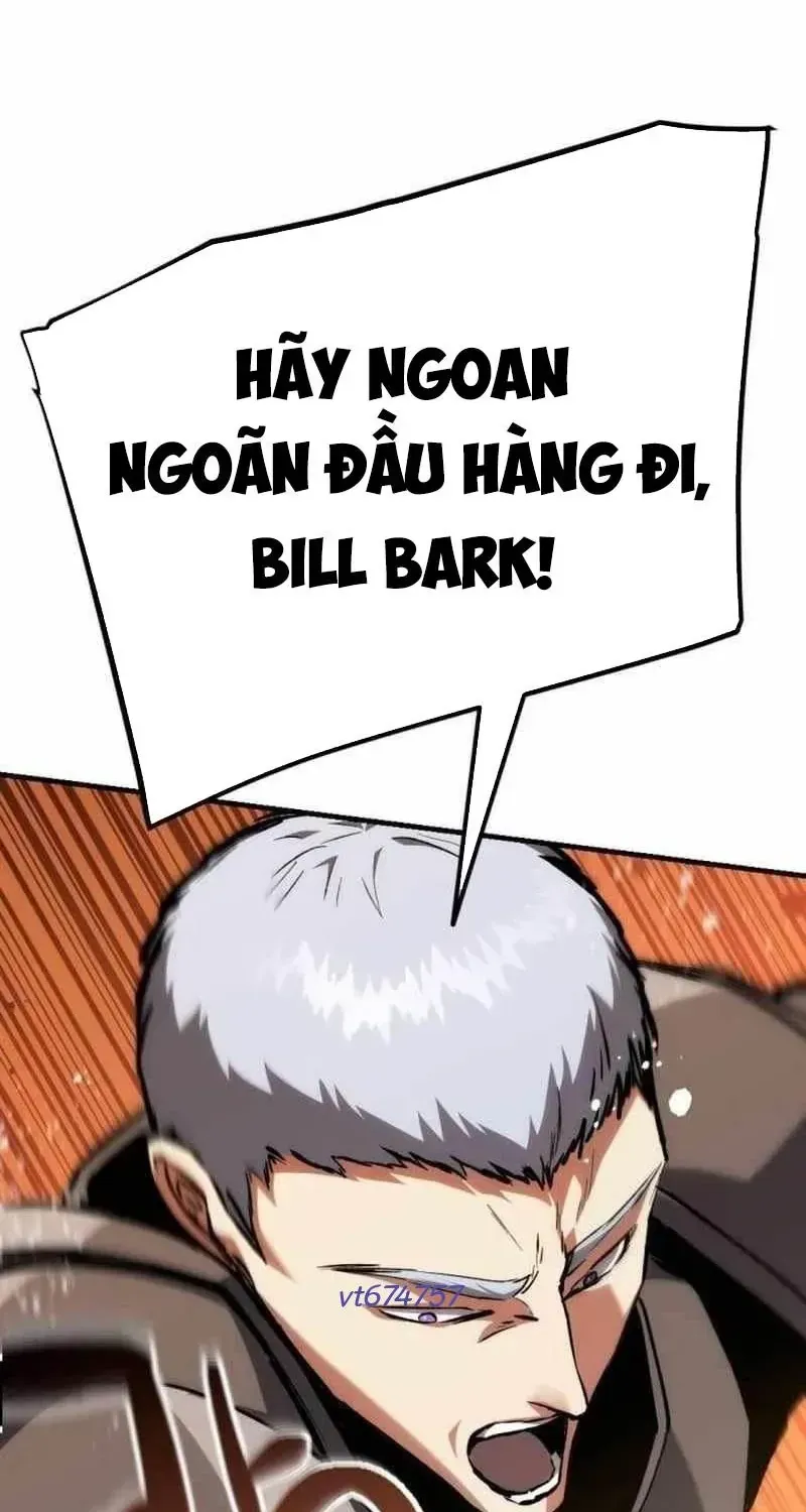 Bill