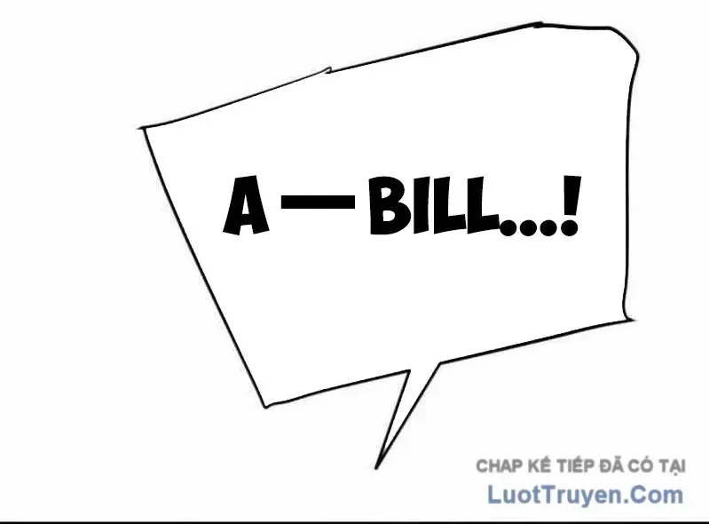 Bill