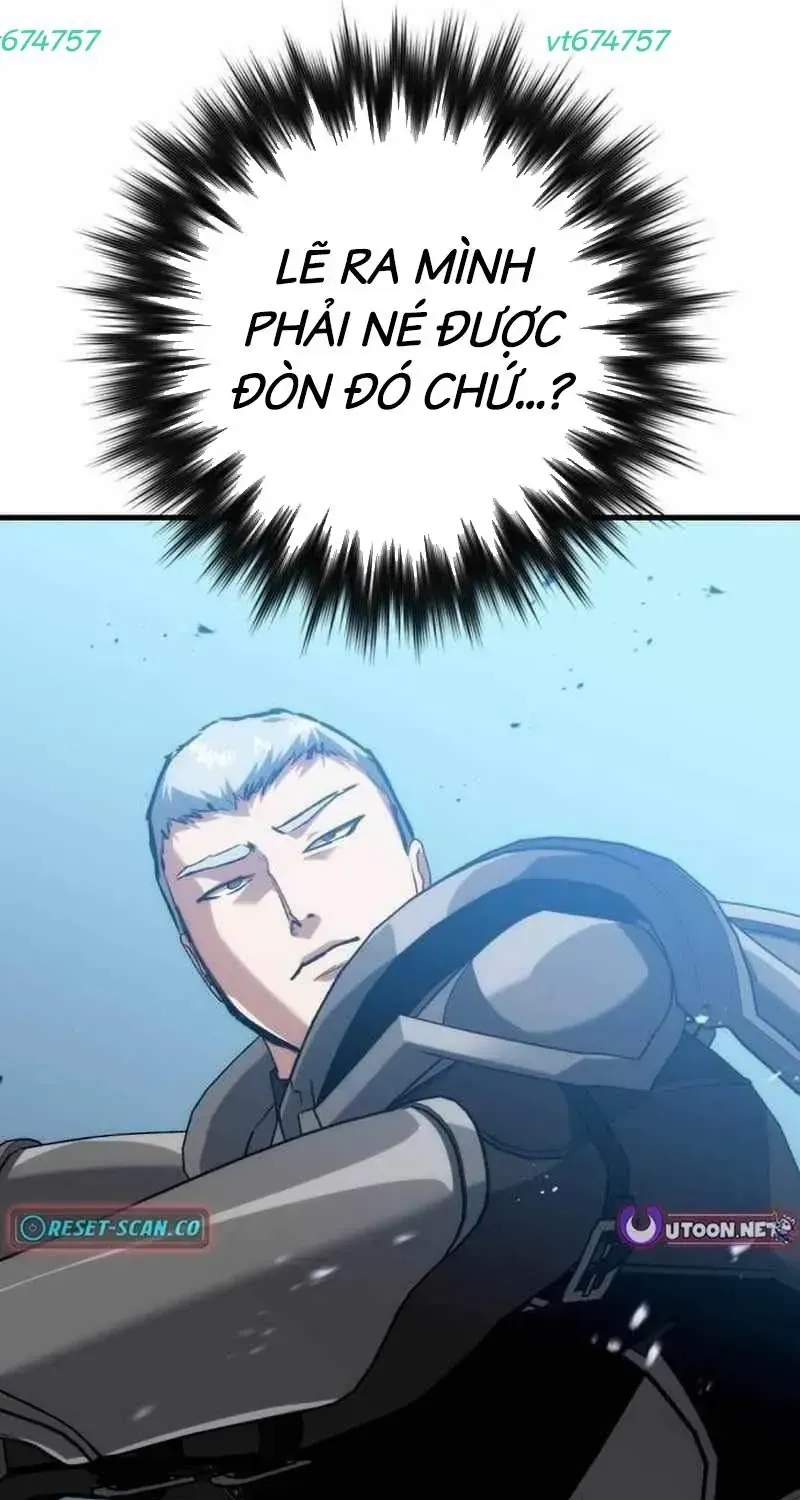 Bill