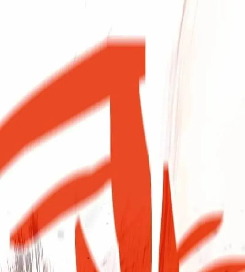 Bill