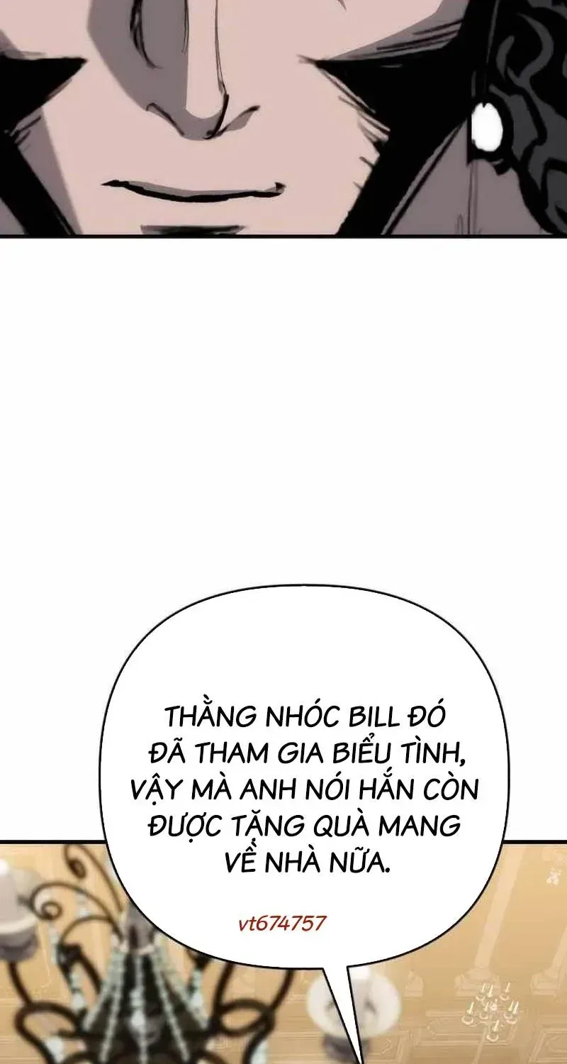 Bill