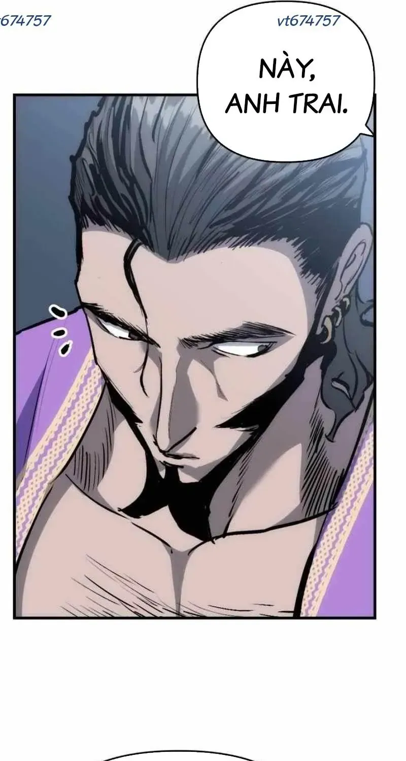 Bill
