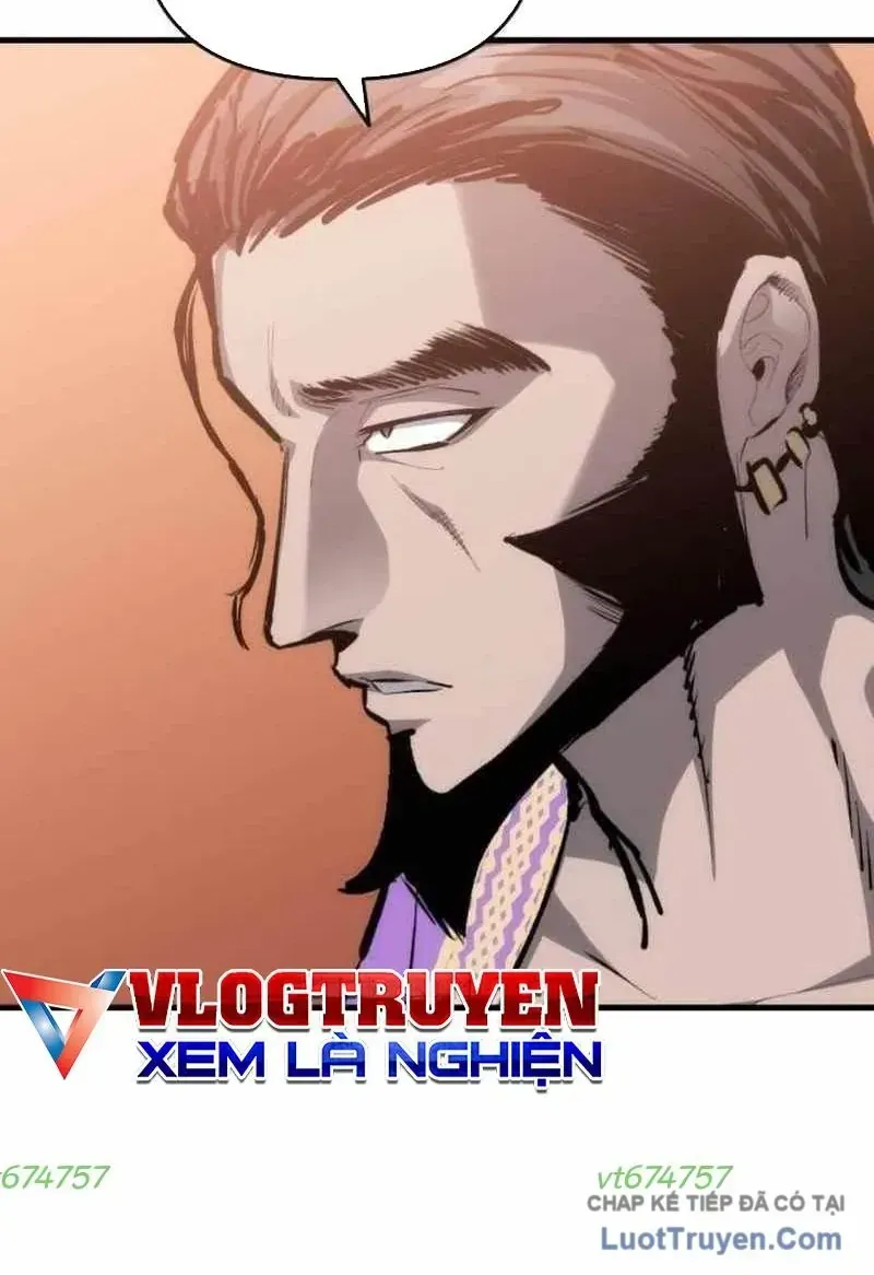 Bill