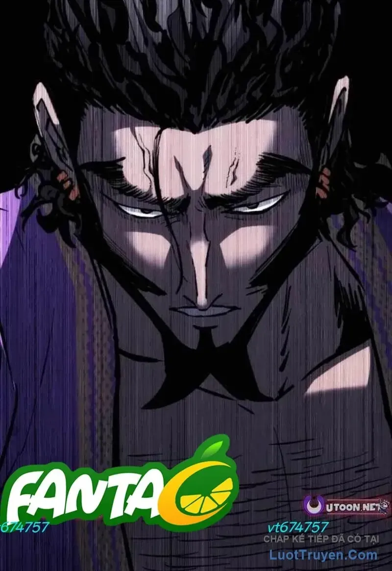 Bill