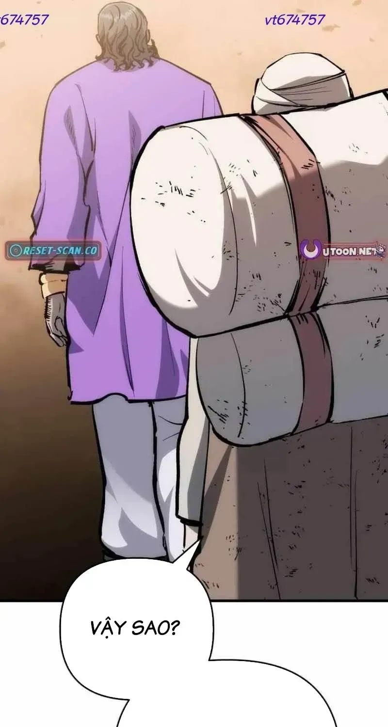 Bill
